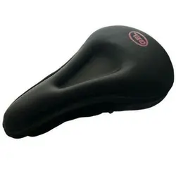 روکش ژله ای زین دوچرخه مدل A