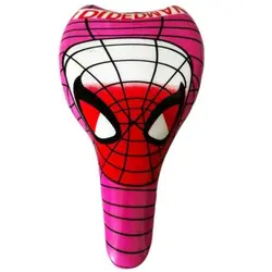 زین دوچرخه پچه گانه مدل عروسکی