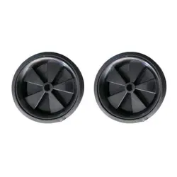 بالانس دوچرخه سایز 12 بسته 2عددی