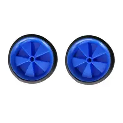 بالانس دوچرخه سایز 12 بسته 2عددی