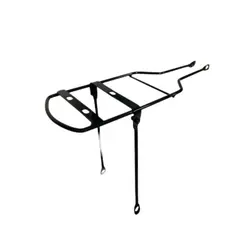 ترکبند صندوق  دوچرخه سایز 16