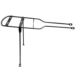 ترکبند صندوق دوچرخه سایز 12