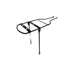 ترکبند صندوق دوچرخه سایز 12