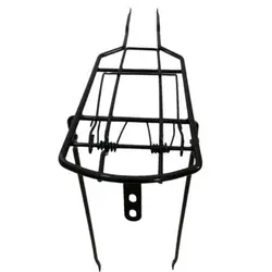 ترکبند دوچرخه سایز 26 مدل فنر دار A