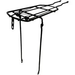 ترکبند دوچرخه سایز 26 مدل فنر دار A