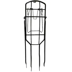 ترکبند دوچرخه سایز 26 مدل فنر دار A