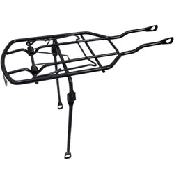 ترکبند دوچرخه سایز 12 مدل فنر دار A