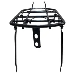 ترکبند دوچرخه سایز 12 مدل فنر دار A