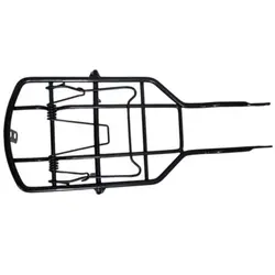 ترکبند دوچرخه سایز 12 مدل فنر دار A