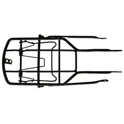 ترکبند دوچرخه سایز 12 مدل فنر دار A