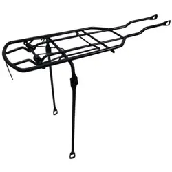 ترکبند دوچرخه سایز 16 مدل فنر دار