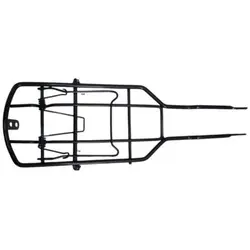 ترکبند دوچرخه سایز 16 مدل فنر دار