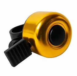 زنگ دوچرخه مدل چکشی