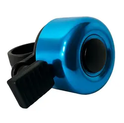 زنگ دوچرخه مدل چکشی