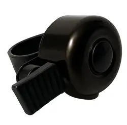 زنگ دوچرخه مدل چکشی