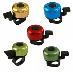 زنگ دوچرخه مدل چکشی