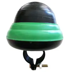 بوق دوچرخه مدل قارچی