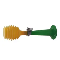 بوق دوچرخه مدل بهمن