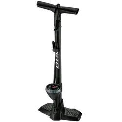 تلمبه زمینی دوچرخه برند BETO (بتو) مدل BETO CFL.505PG7