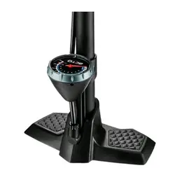 تلمبه زمینی دوچرخه برند BETO (بتو) مدل BETO CFL.505PG7