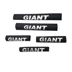 کاور تنه دوچرخه برند GAINT (جاینت) بسته 5 عددی