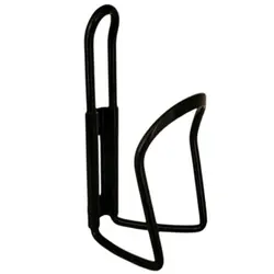 بست قمقمه دوچرخه مدل آلومینیومیB