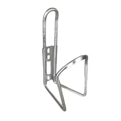 بست قمقمه دوچرخه مدل آلومینیومی A