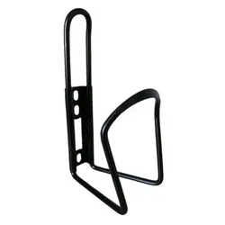 بست قمقمه دوچرخه مدل آلومینیومی A