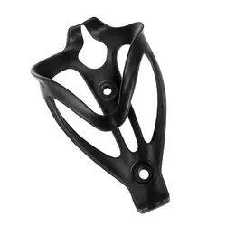 بست قمقمه دوچرخه برند SHIMANO (شیمانو)