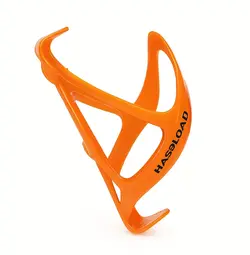 بست قمقمه دوچرخه برند SHIMANO (شیمانو)