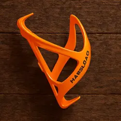 بست قمقمه دوچرخه برند SHIMANO (شیمانو)