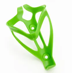 بست قمقمه دوچرخه برند SHIMANO (شیمانو)