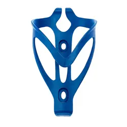 بست قمقمه دوچرخه برند SHIMANO (شیمانو)