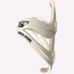 بست قمقمه دوچرخه برند FOX (فاکس)