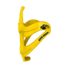 بست قمقمه دوچرخه برند FOX (فاکس)