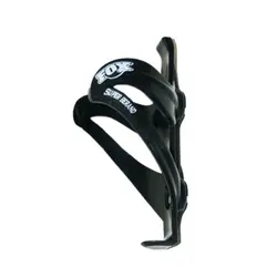 بست قمقمه دوچرخه برند FOX (فاکس)