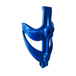 بست قمقمه دوچرخه برند FOX (فاکس)