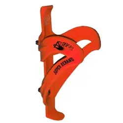 بست قمقمه دوچرخه برند AZAR