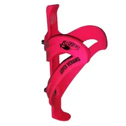 بست قمقمه دوچرخه برند AZAR