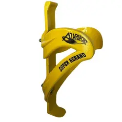 بست قمقمه دوچرخه برند AZAR