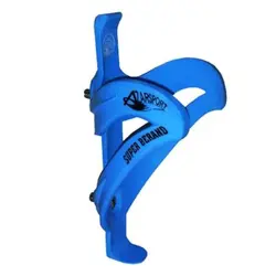 بست قمقمه دوچرخه برند AZAR