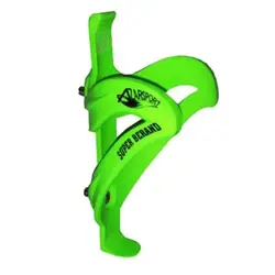 بست قمقمه دوچرخه برند AZAR