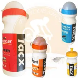 قمقمه دوچرخه برند TASX