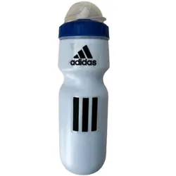 قمقمه دوچرخه برند adidas (آدیداس)