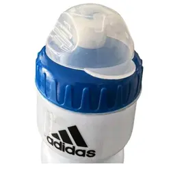 قمقمه دوچرخه برند adidas (آدیداس)