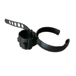 قمقمه با بست دوچرخه مدل بچه گانه