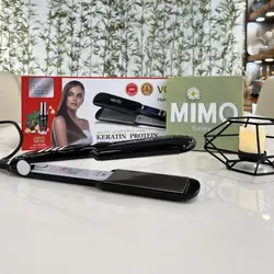 اتو مو برند وردا مدل 2070 - میمو گالری