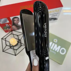 اتو مو برند وردا مدل 2070 - میمو گالری