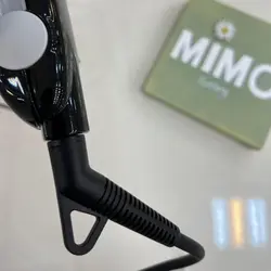 اتو مو برند وردا مدل 2070 - میمو گالری