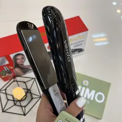 اتو مو برند وردا مدل 2070 - میمو گالری